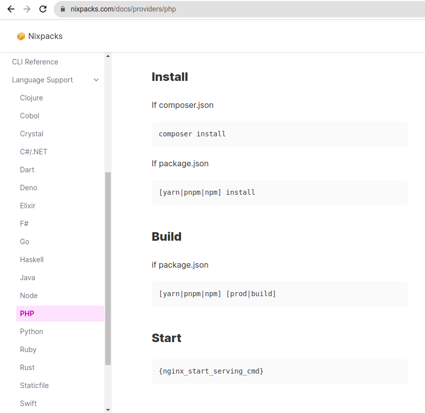 nixpacks php default.png