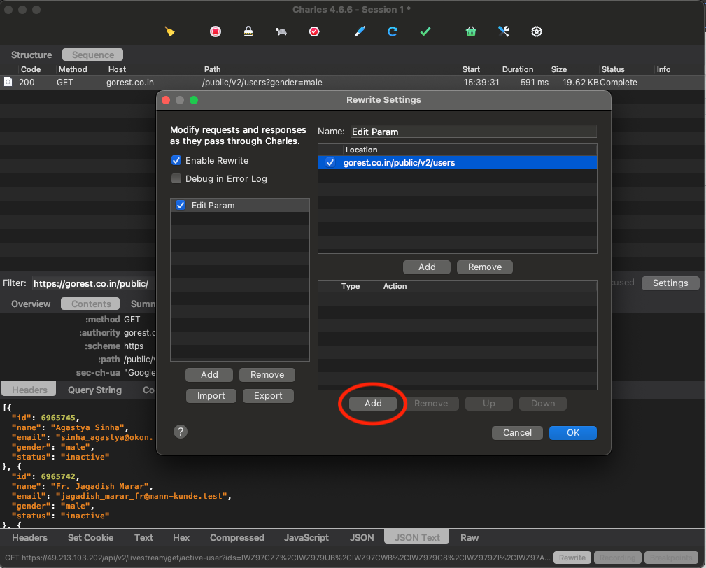 Screenshot 2024-06-17 at 15.51.30.png