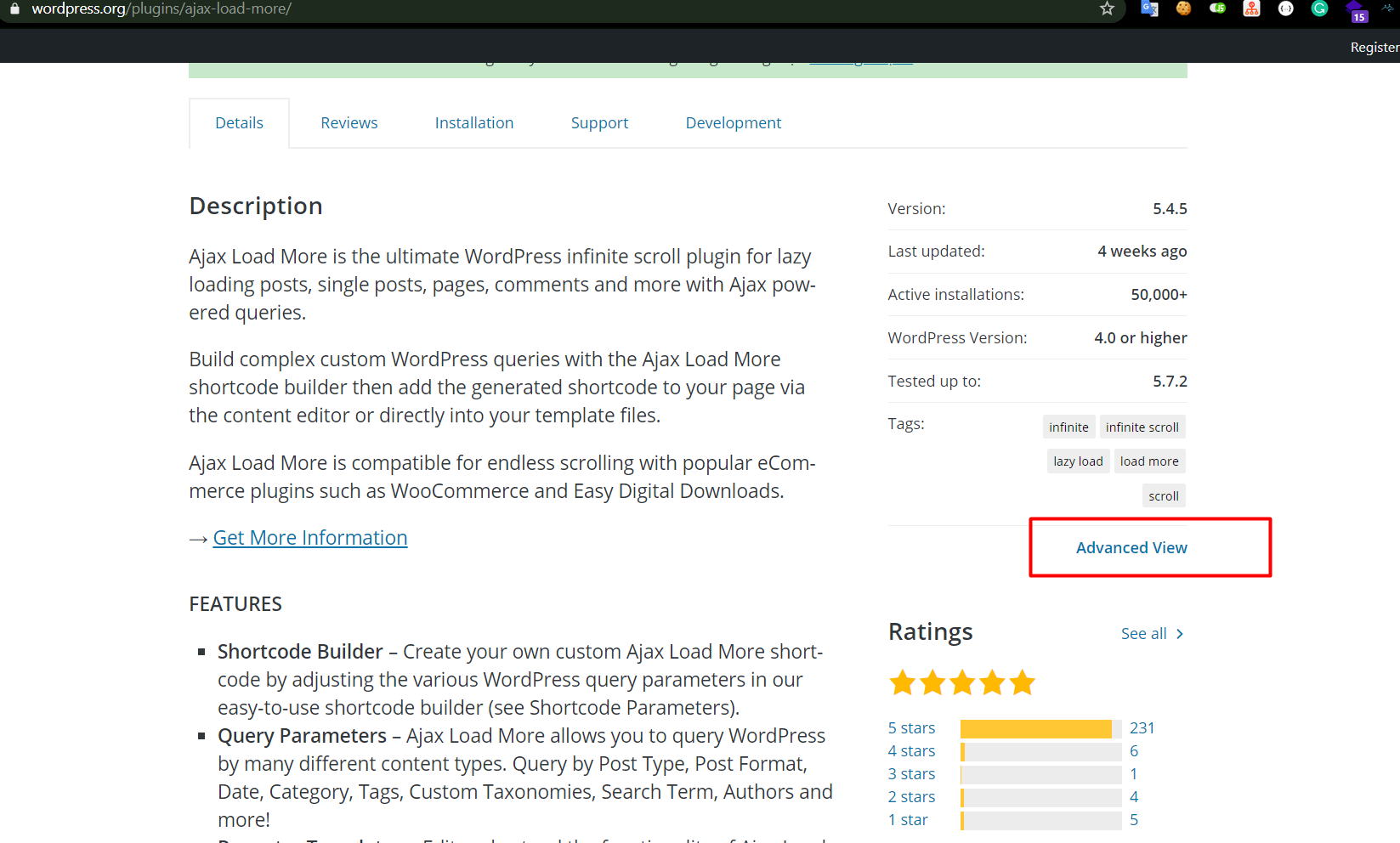 Hướng dẫn tìm bug wordpress plugin (phần 3)