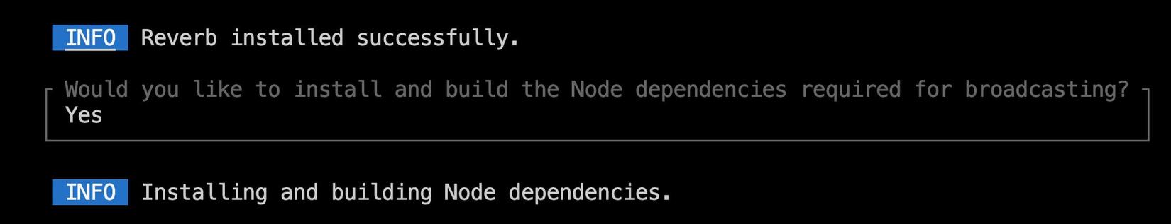 Screenshot 2024-11-24 at 5.03.45 PM.jpg