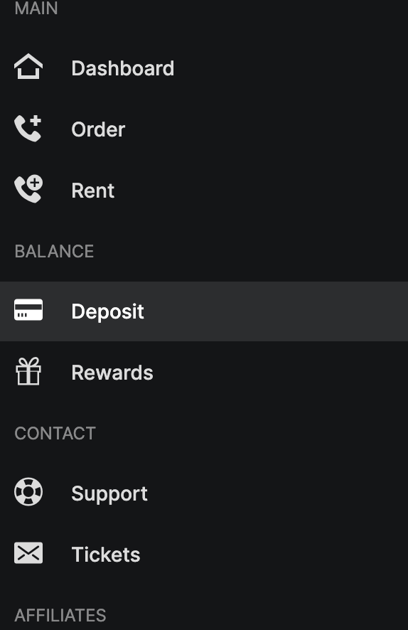 Screen Shot 2023-02-03 at 11.42.08.png