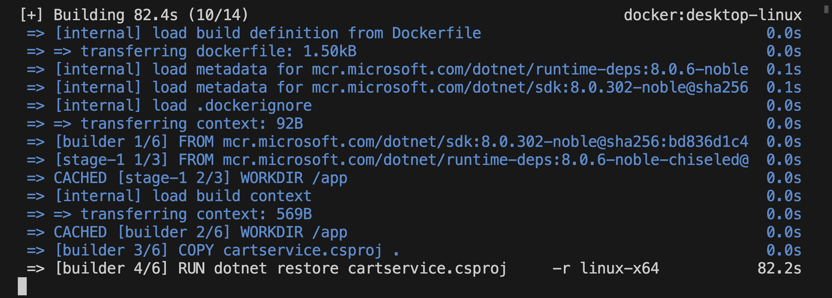 Screenshot 2024-07-06 at 12.34.10 PM.png