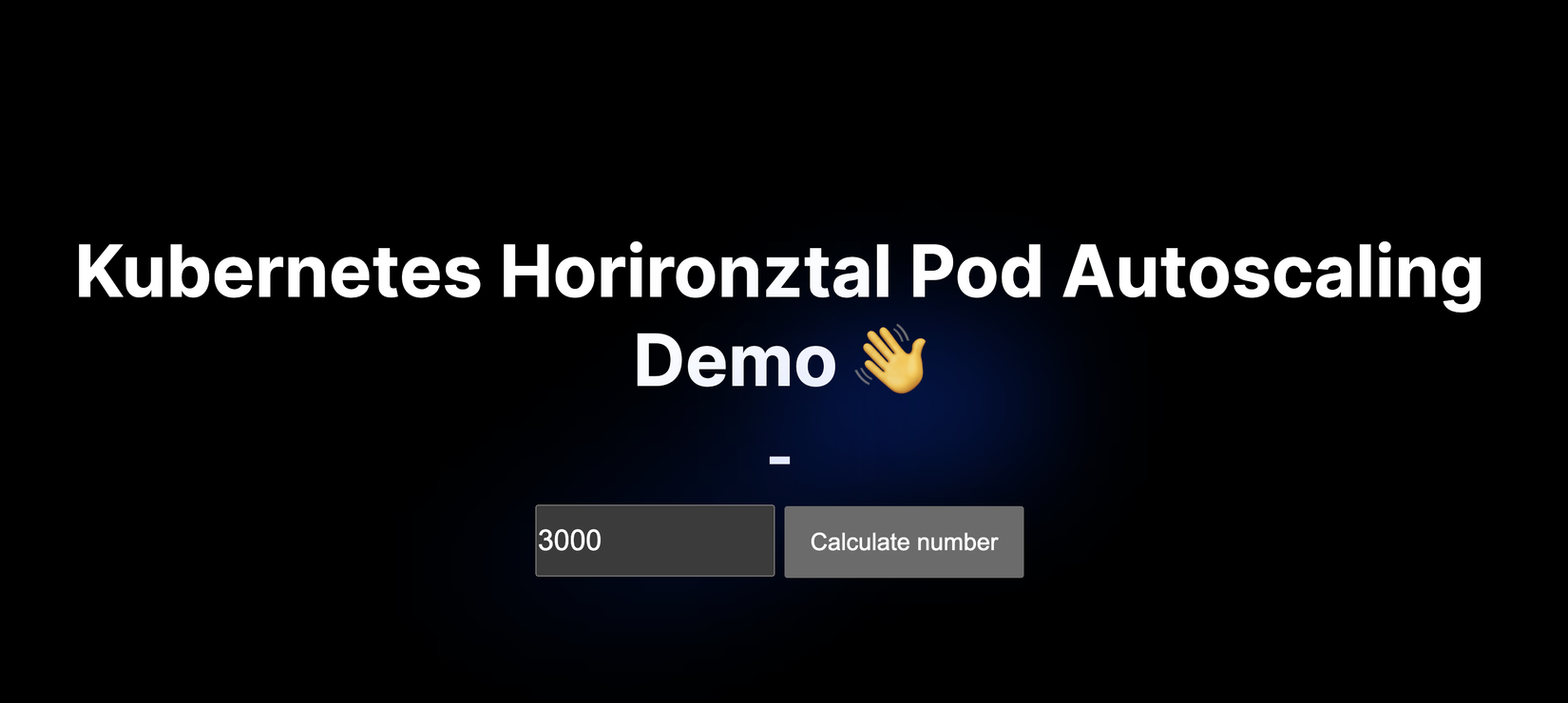 Screenshot 2024-03-18 at 12.04.47 AM.png