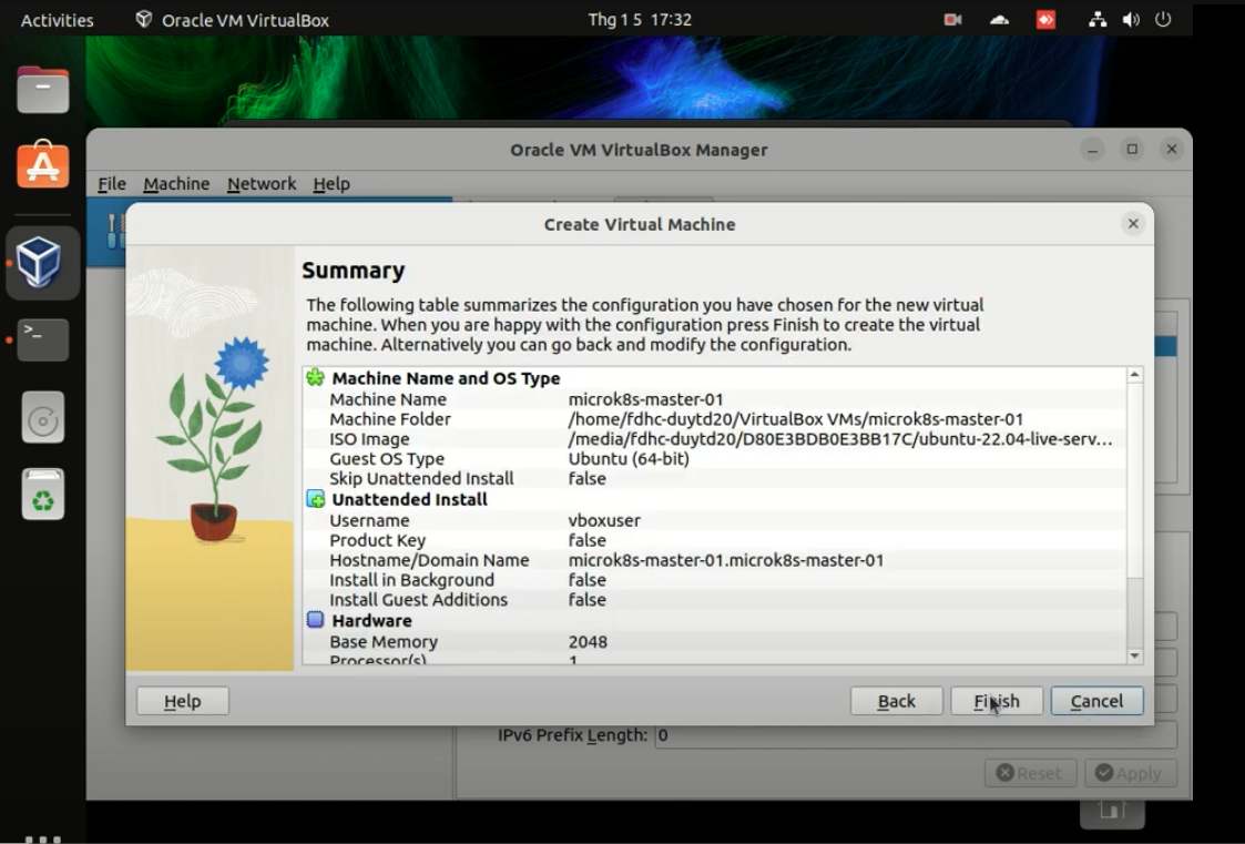 Screenshot 2023-01-05 at 6.57.24 PM.png