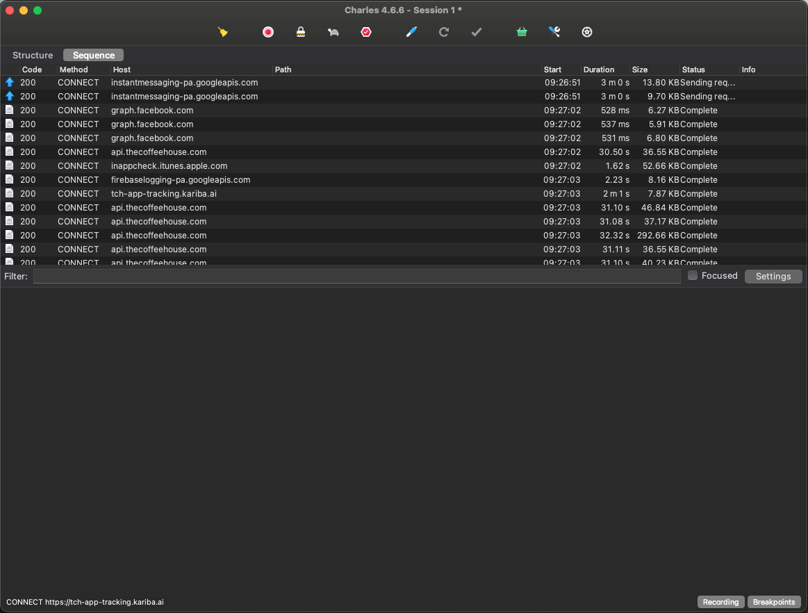 Screenshot 2024-06-17 at 09.29.53.png