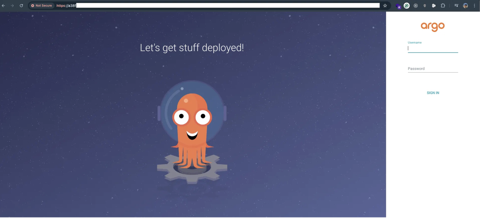 Screenshot 2025-12-21 at 13.09.01.png