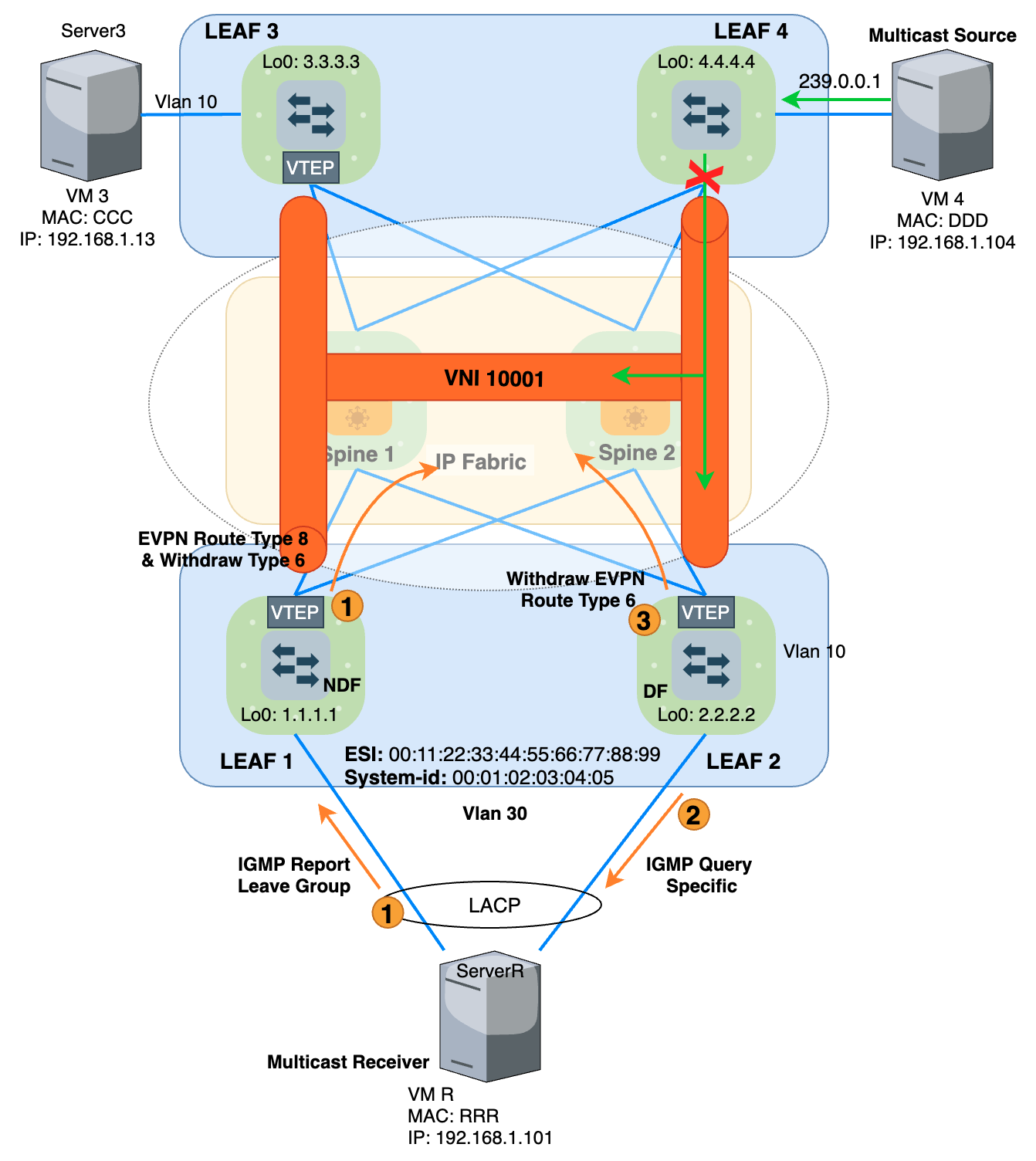 Pasted Graphic 238.png