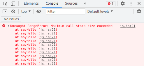 Screenshot from 2021-09-10 15-28-00.png