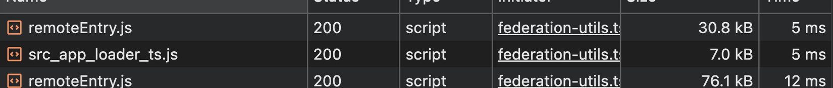 Screenshot 2024-12-28 at 6.34.45 PM.png