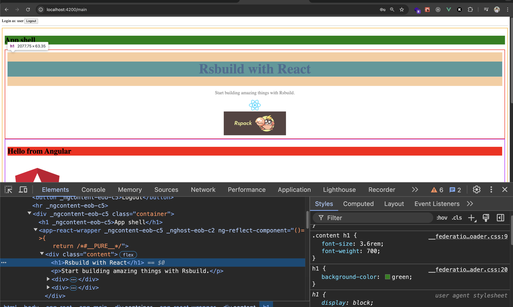Screenshot 2024-10-30 at 10.53.36 PM.png