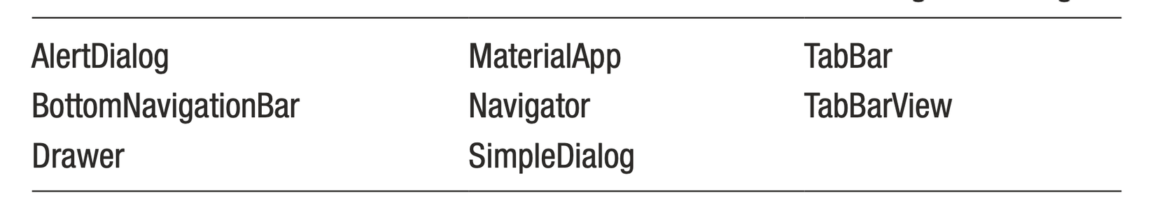 Ảnh chụp Màn hình 2021-09-20 lúc 10.07.00.png