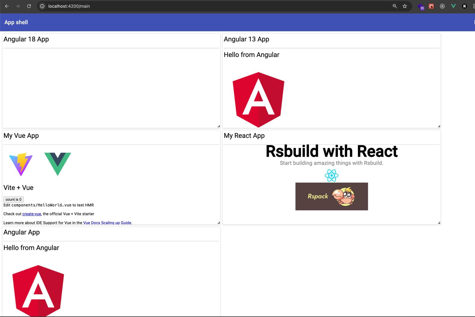 Screenshot 2024-12-15 at 12.34.26 PM.jpg