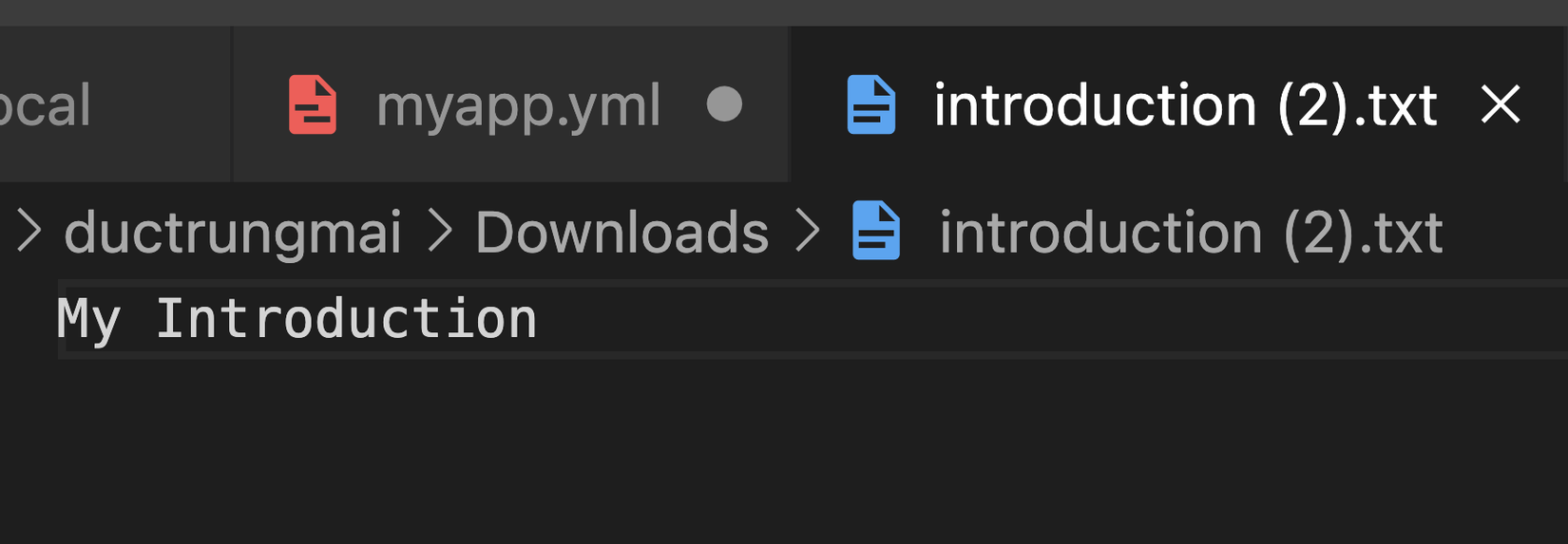 Screenshot 2022-10-31 at 11.41.59 PM.png