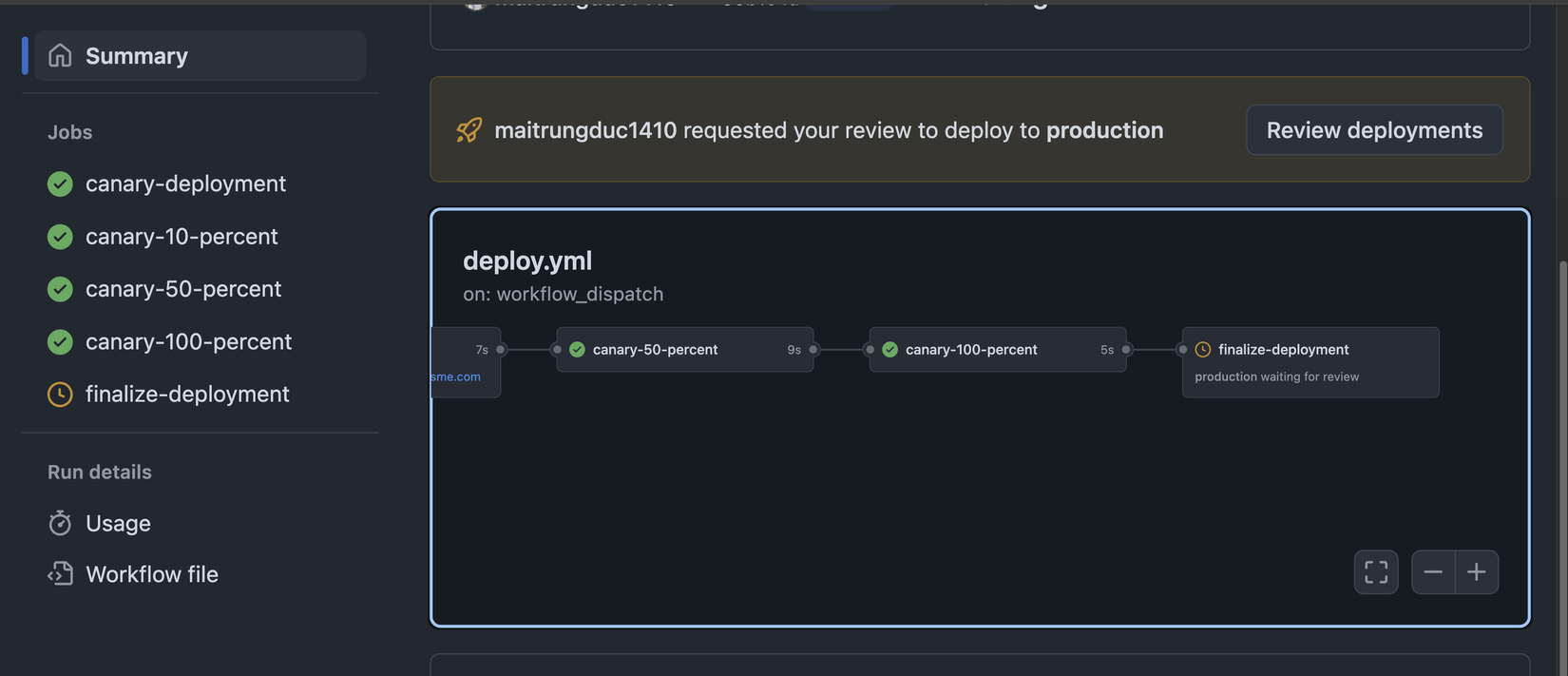 Screenshot 2024-11-03 at 12.18.17 AM.png