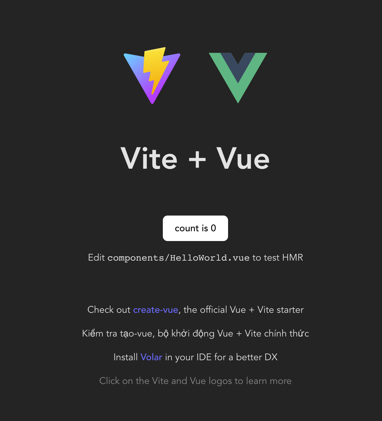 Screenshot 2023-02-02 at 13.28.36.png