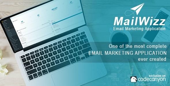 https://codecanyon.net/item/mailwizz-email-marketing-application/6122150?ref=DGT-Themes