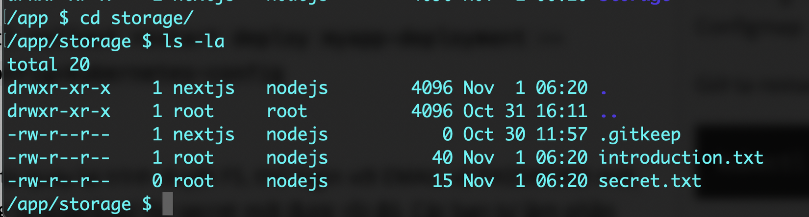 Screenshot 2022-11-01 at 4.58.12 PM.png