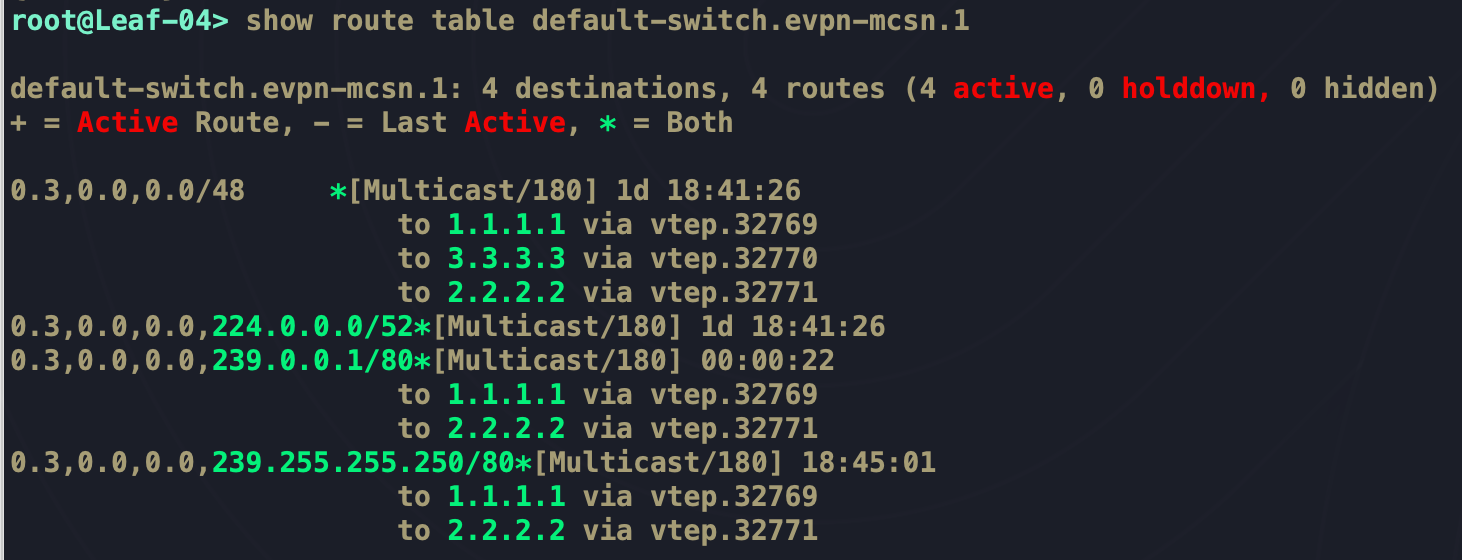 Pasted Graphic 236.png