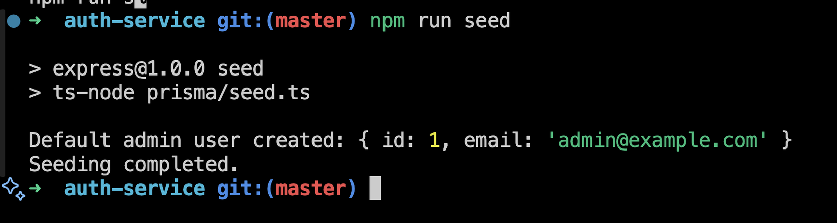 Screenshot 2025-03-29 at 12.03.19 PM.png