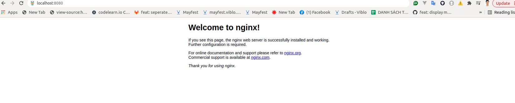 Screenshot from 2021-08-19 21-38-34.png