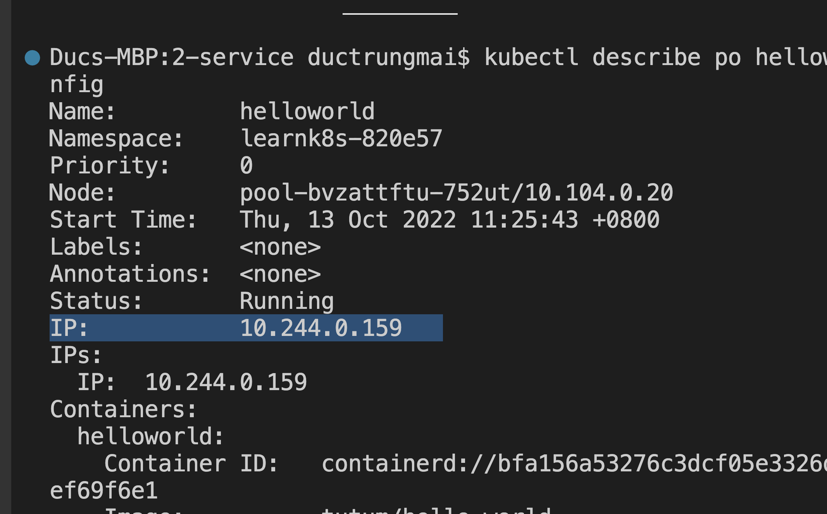 Screenshot 2022-10-13 at 11.40.06 AM.png