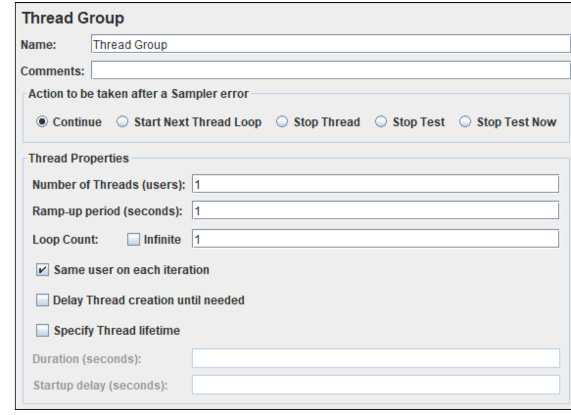 Screen Shot 2022-12-25 at 16.07.44.png
