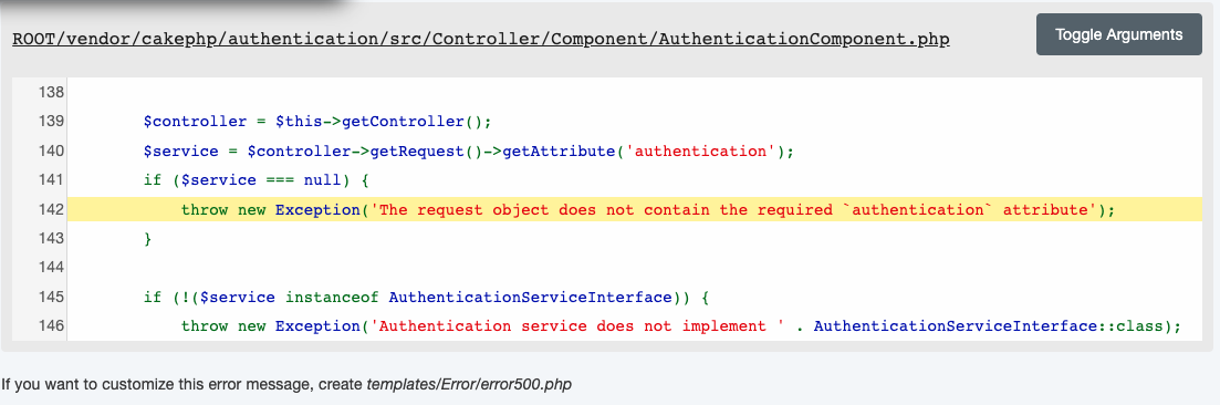 Screen Shot 2022-08-29 at 14.55.25.png
