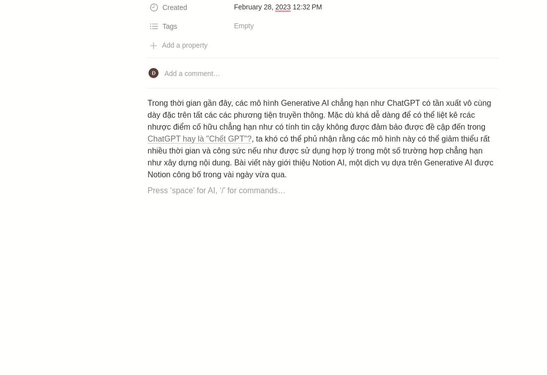 Peek 2023-02-28 15-59.gif