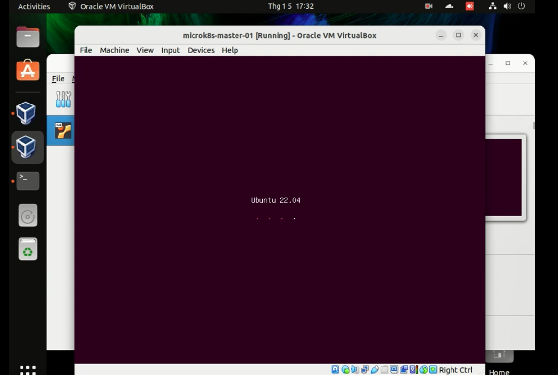 Screenshot 2023-01-05 at 6.58.43 PM.png
