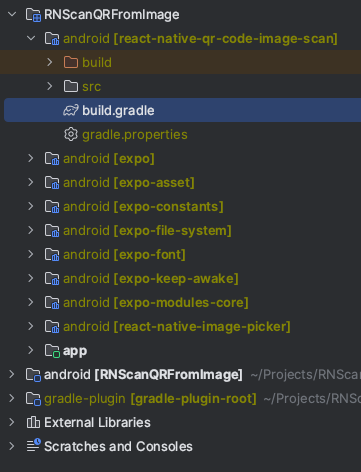 Screenshot 2024-10-09 at 00.52.45.png