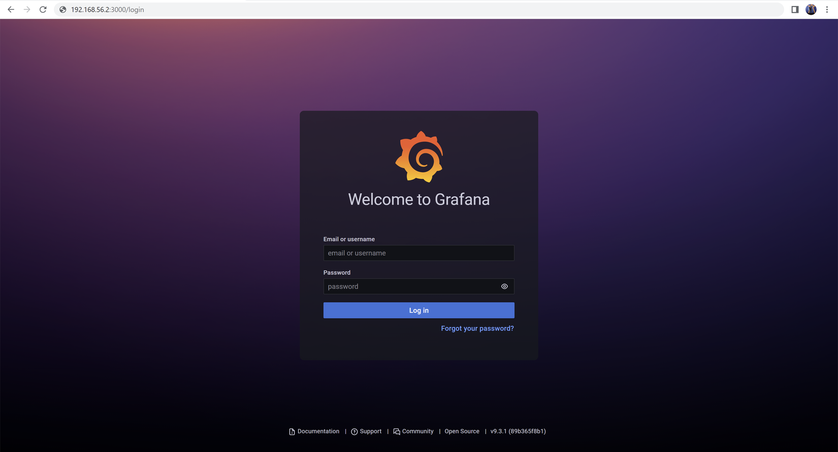 Screenshot 2023-01-23 at 10.57.43 PM.png