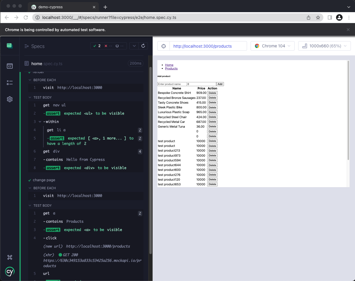 Screen Shot 2022-08-30 at 16.17.15.png