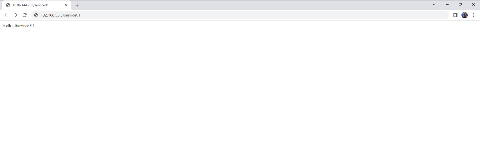 Screenshot 2023-01-22 at 1.35.42 AM.png