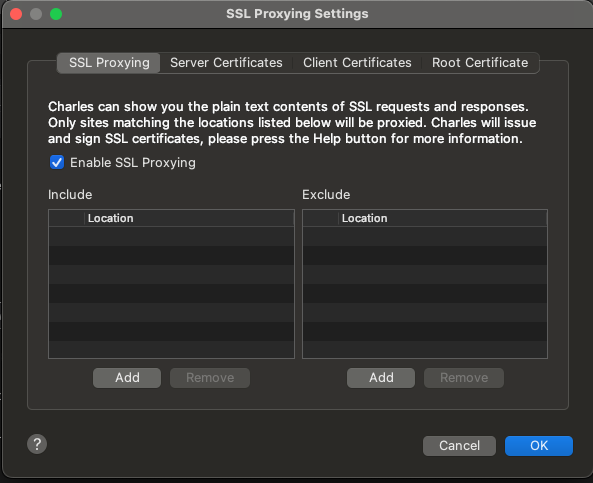 Screenshot 2024-06-17 at 10.14.13.png
