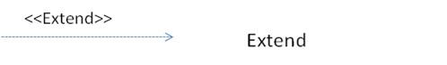 Extend.jpg