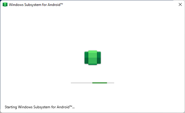 Pasted image 20220408071545.png