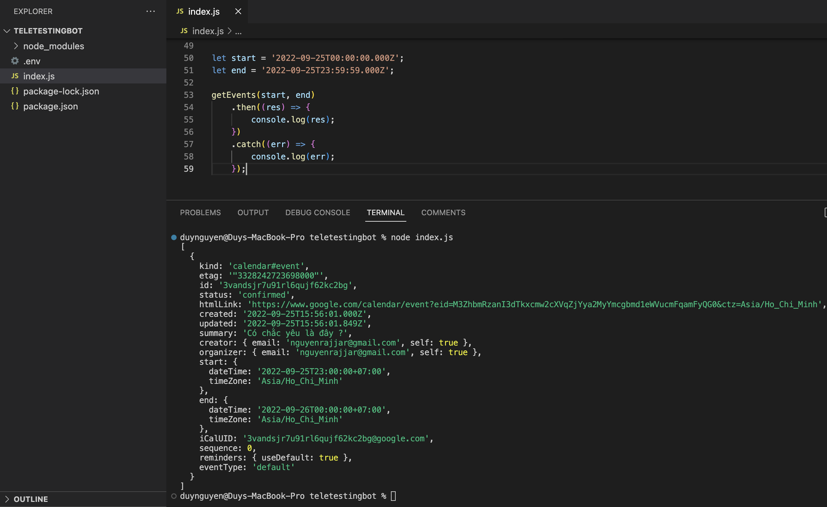 Screen Shot 2022-09-25 at 23.20.56.png