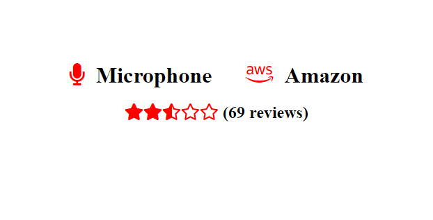pseudo element fontawesome 5