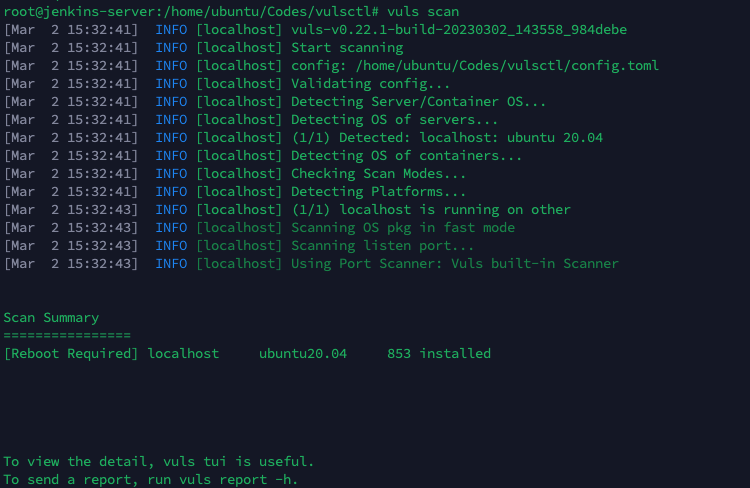 Screenshot 2023-03-02 at 15.34.31.png
