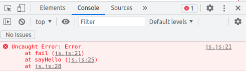 Screenshot from 2021-09-10 15-25-53.png