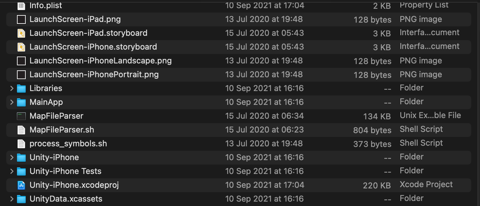 Screen Shot 2021-09-20 at 05.23.58.png