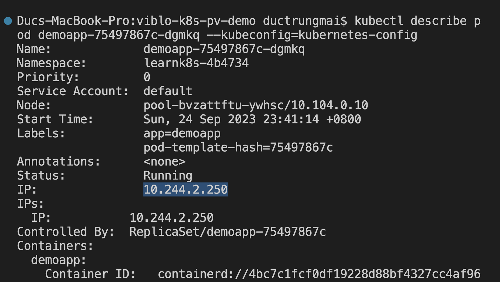 Screenshot 2023-09-24 at 11.55.45 PM.png