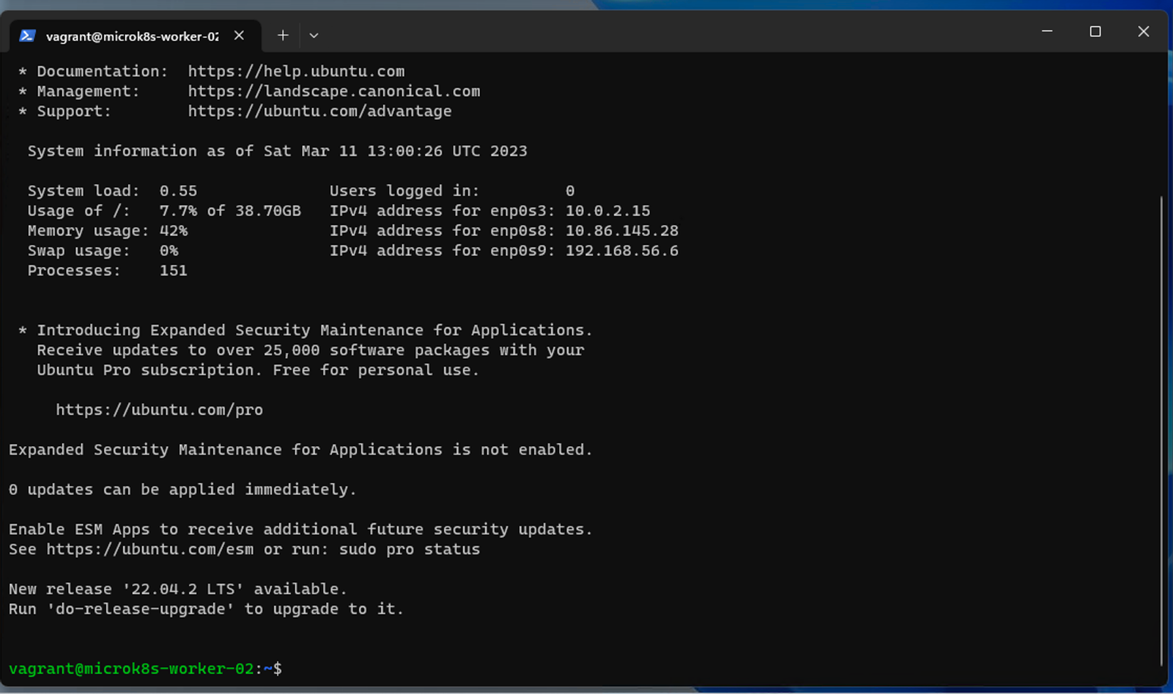 Screenshot 2023-03-11 at 20.00.33.png