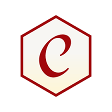 Chaijs-logo