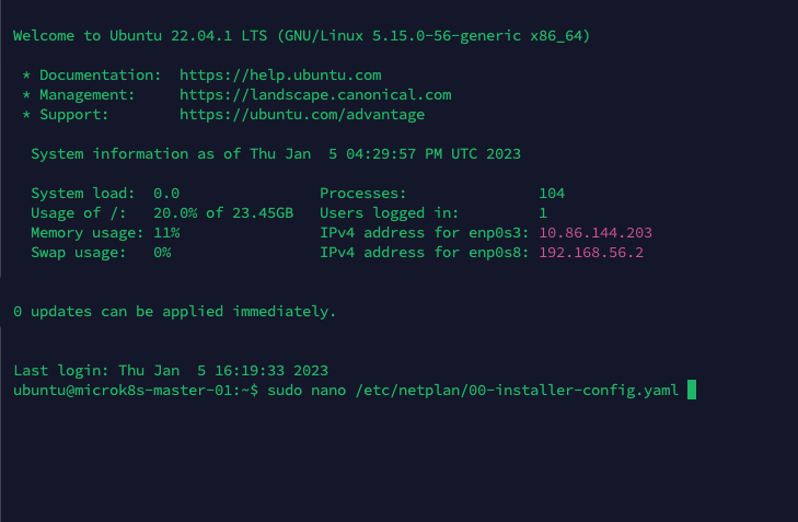 Screenshot 2023-01-05 at 11.41.46 PM.png