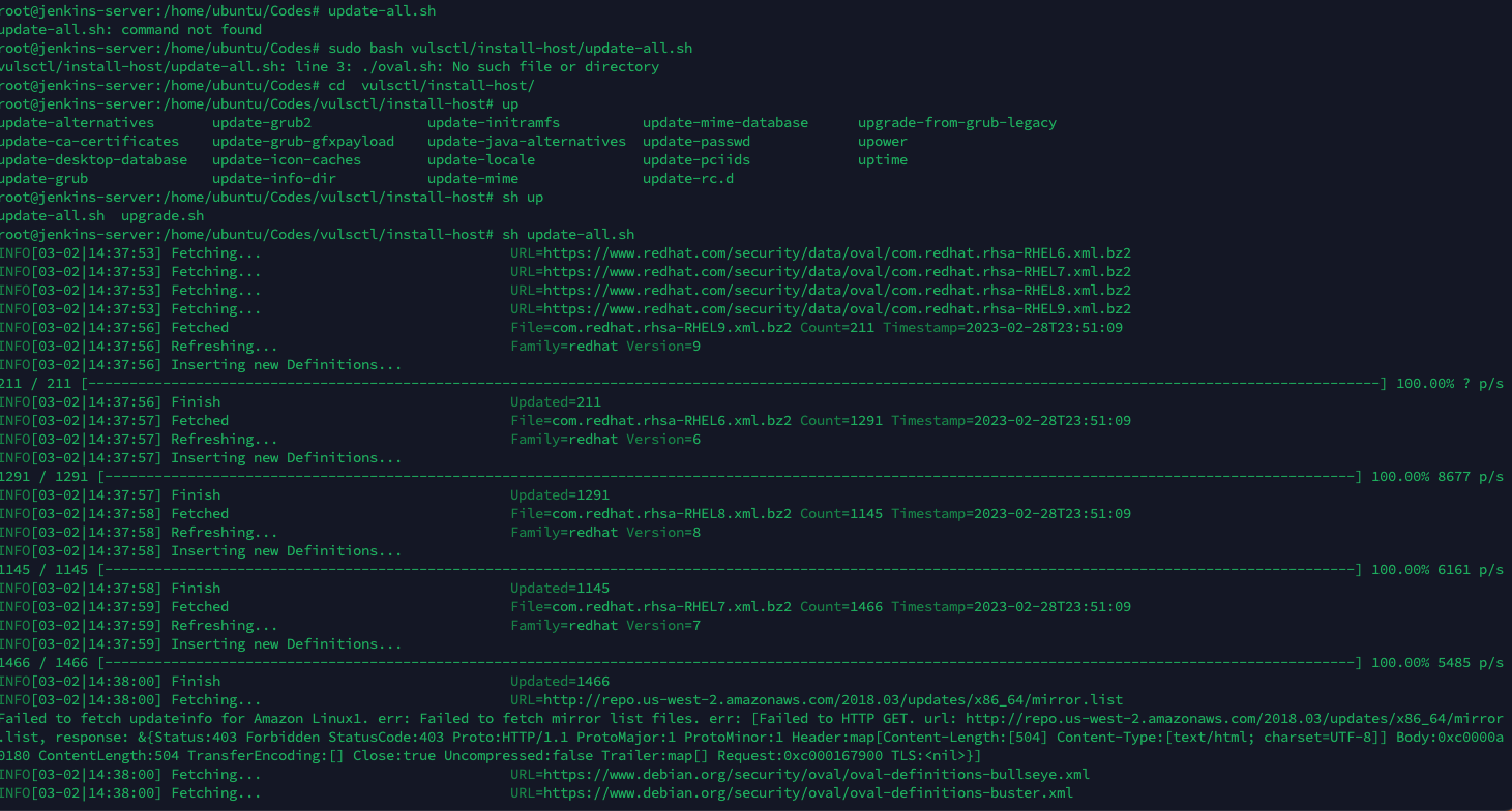 Screenshot 2023-03-02 at 14.46.43.png