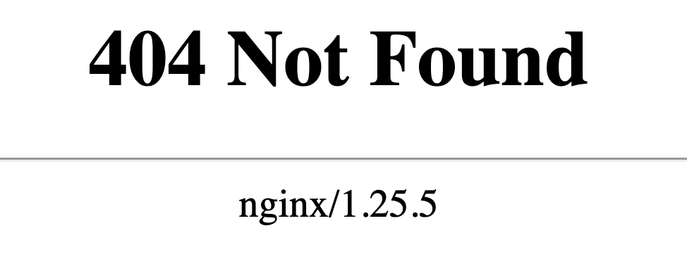 Screenshot 2024-04-28 at 11.22.14 AM.png