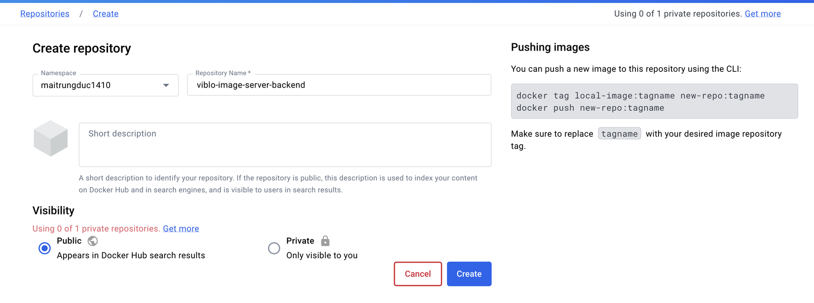 Screenshot 2024-05-03 at 11.38.50 PM.png