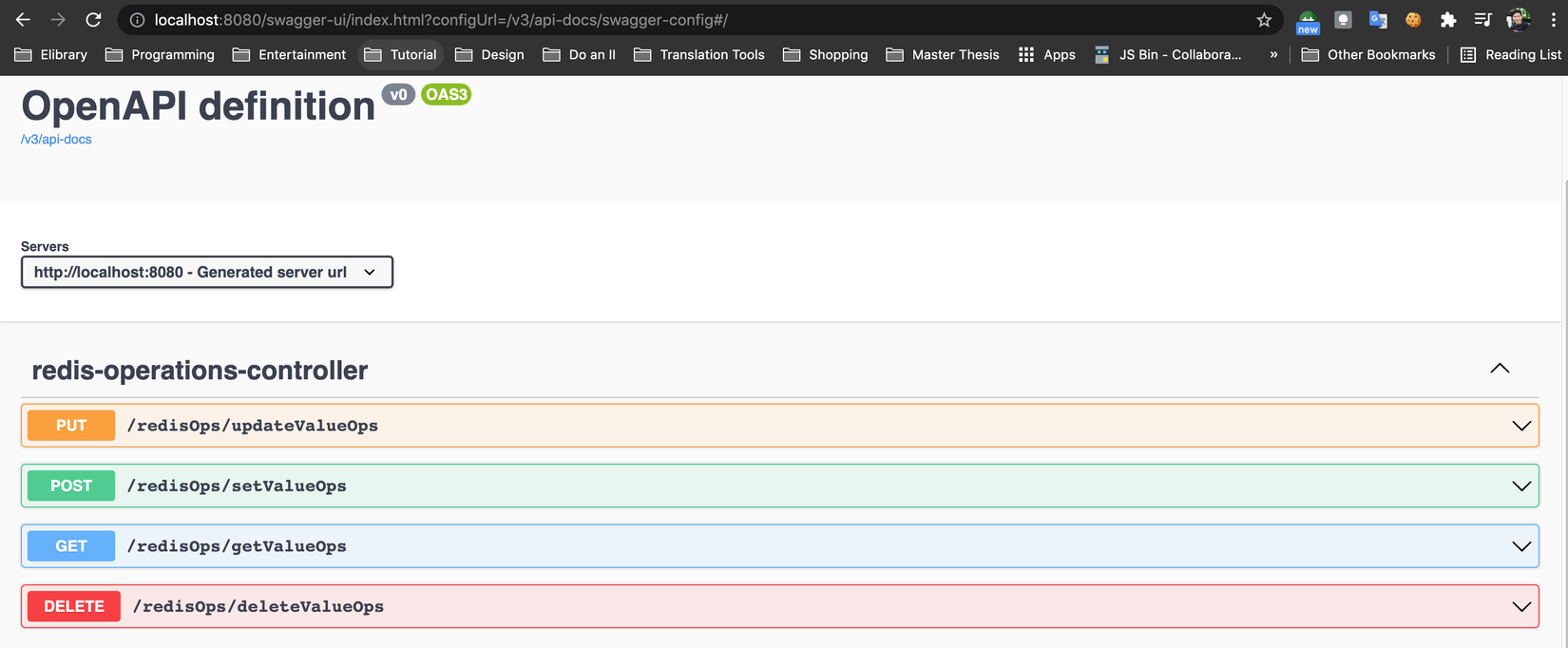 Screen Shot 2021-06-20 at 8.40.34 PM.png
