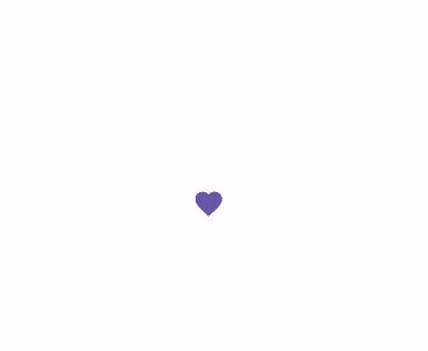 a.gif